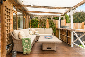 Photo 19- click for photo gallery